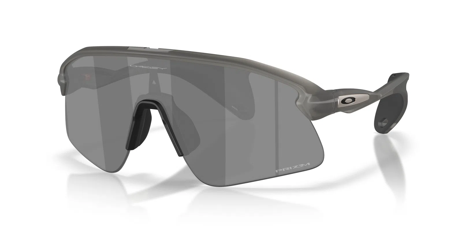 Oakley Stunt Devil 9517 Sunglasses - view 21